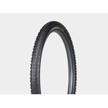 Bontrager Sainte-Anne Pro XR TLR MTB Tire by Trek