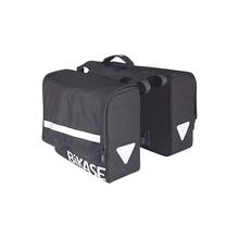 City Pannier by BiKASE