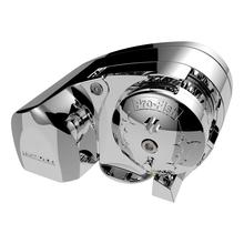 Lewmar Pro Fish 1000 Gypsy RC 5/16" (G4 ) by LIPPERT in Columbia PA