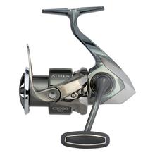 Stella C3000Xg Fk by Shimano Fishing in Rancho Cucamonga CA