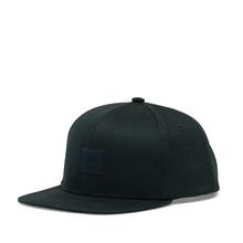 Whaler Cap by Herschel Supply