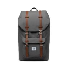 Little America Backpack MLB by Herschel Supply in Big Bear Lake Ca