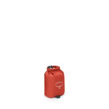 Ultralight Dry Sack 3L by Osprey Packs in Milford OH