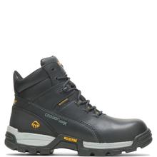 Men's Tarmac 6" by Wolverine