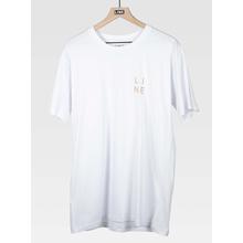 Luxe Tee by LINE Skis