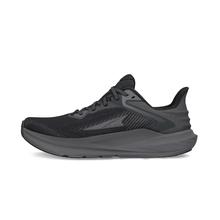 Women's Torin 8