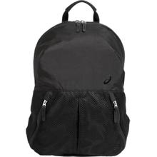 Backpack by ASICS