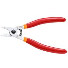 Master Link Pliers by Unior in Burlington NC