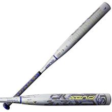 2022 Xeno (-9) Fastpitch Bat