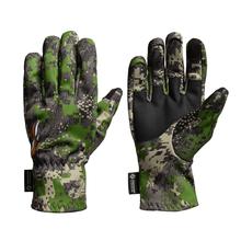 Jetstream WS Glove by Sitka in Spring TX