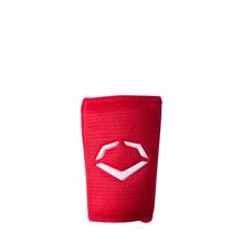 Pro-SRZ™ 2.0 Protective Wrist Guard by EvoShield in Waterloo ON