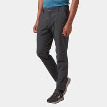 Men's Brono Softshell Pant by Helly Hansen in Nanaimo BC