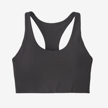 Women's Maipo Mid Impact Bra by Patagonia