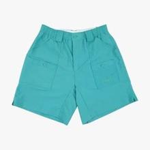 The Original Fishing Short Long by AFTCO in Decatur GA