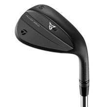 MG5  Wedge by TaylorMade