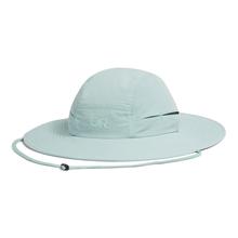 Sunbriolet Sun Hat by Outdoor Research