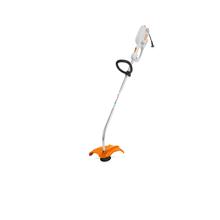 FSE 60 by STIHL