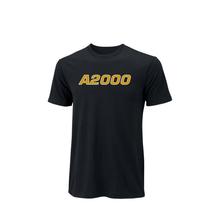 Youth Bold A2000 Tee