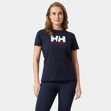 Women's HH Logo T-Shirt