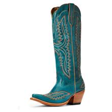 Women's Casanova Western Boot