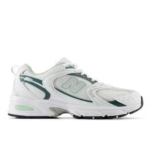 530 by New Balance in Richmond BC