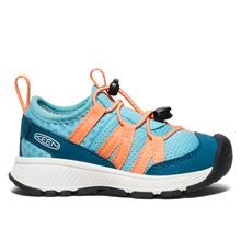 Toddlers' Motozoa Sneaker by Keen in Glade Spring VA