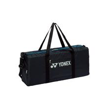 Large Gym Bag by Yonex