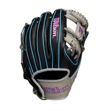 Fall 2024 A1000 DP15 11.5" Infield Baseball Glove