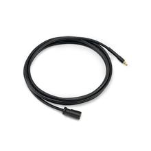 23' Extension Hose by STIHL