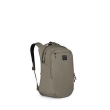 Aoede Airspeed Backpack 20L by Osprey Packs