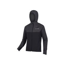 Men's MT500 Thermal L/S II