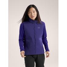 Atom Vest Women's by Arc'teryx