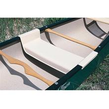 Snap-In Center Canoe Seat by Old Town