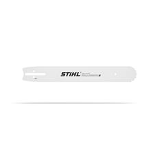 ROLLOMATIC G Guide Bar - 12 in. Bar by STIHL