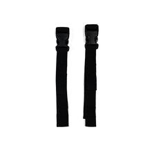 Dagger Water Bottle Strap - 2 Pack by Dagger