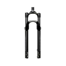 Judy Silver TK Solo Air 27.5" QR Suspension Fork by RockShox