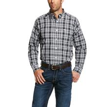 Men's Pro Series Oildale Fitted Shirt