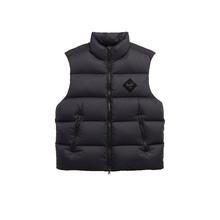 Puffer Vest Men's by Herschel Supply