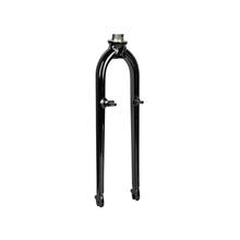 Wahoo 26" Kids' Fork by Trek