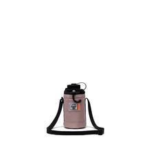 Insulated Bottle Sling by Herschel Supply in Huntingdon Valley PA