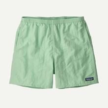 Men's Baggies Shorts - 5 in. by Patagonia