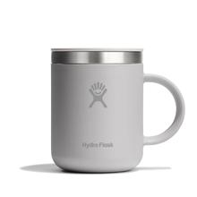 12 oz Mug - Tonal Birch by Hydro Flask in Concord NC