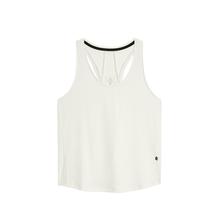 Women's Focus Tank by On Running