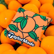 Fresh Squeezed by TaylorMade in Ripon CA