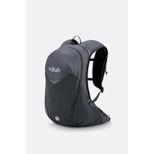 Nitron 18L Lightweight Pack by Rab