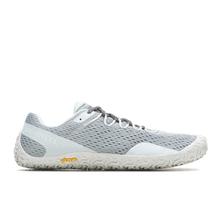 Men's Vapor Glove 6 by Merrell in Guttenberg IA