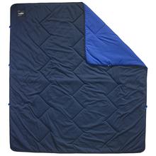 Argo Blanket by Therm-a-Rest