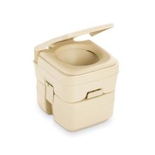 966 Portable Toilet