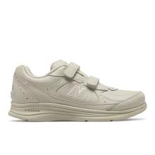 Women's WW577H v1 by New Balance