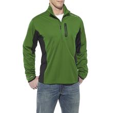 Men's Elko Pullover by Ariat in Dawsonville GA